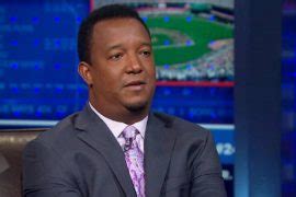 pedro martinez wiki|pedro martinez children.